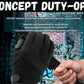 CONCEPT DUTY-OPS CUT RESISTANT GLOVES