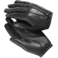 CONCEPT SEARCH-TEC CUT RESISTANT GLOVES