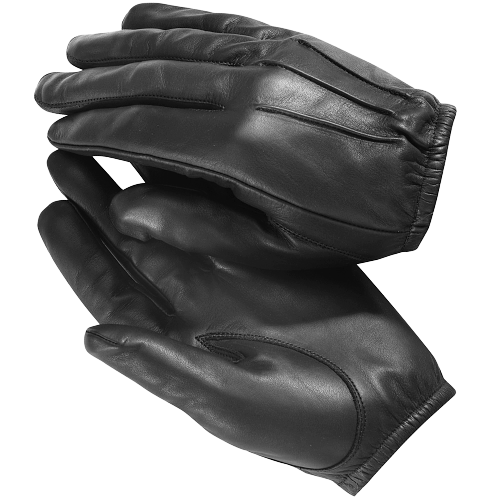 CONCEPT SEARCH-TEC CUT RESISTANT GLOVES
