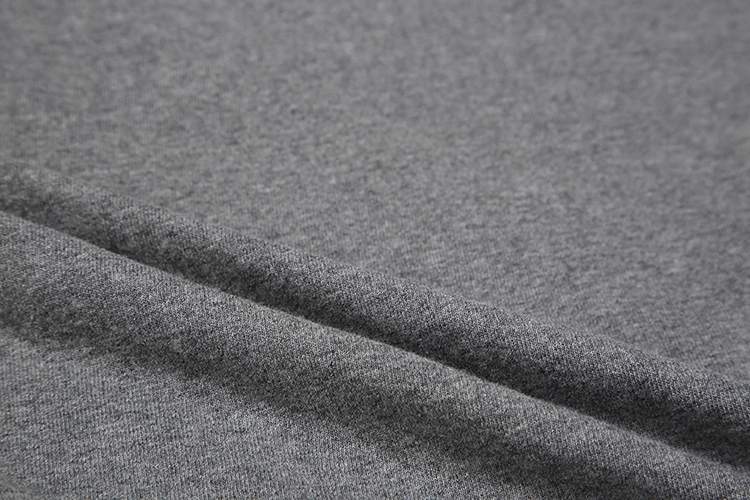 UNDERCOVER STAB PROTECTION TEE