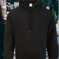 STREETWISE STAB PROTECTION PULLOVER HOODIE