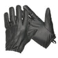 CONCEPT SEARCH-TEC CUT RESISTANT GLOVES
