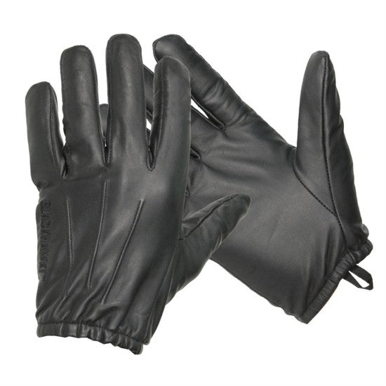 CONCEPT SEARCH-TEC CUT RESISTANT GLOVES