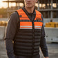 DEFENDER-3 STAB VEST